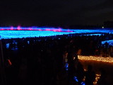 img0067.jpg