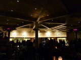 img0070.jpg