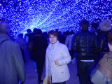 img0076.jpg