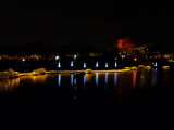 img0077.jpg