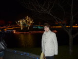 img0079.jpg