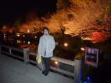 img0081.jpg