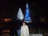 img0085.jpg
