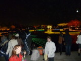 img0086.jpg