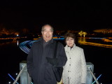 img0089.jpg