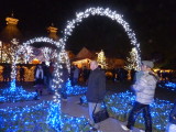 img0093.jpg