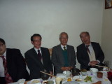 img0000.jpg