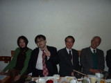 img0001.jpg
