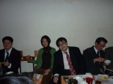 img0002.jpg