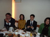 img0004.jpg