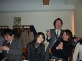 img0005.jpg