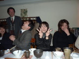 img0007.jpg