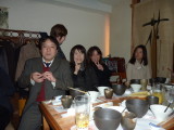 img0008.jpg