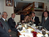 img0011.jpg