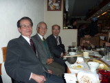 img0012.jpg
