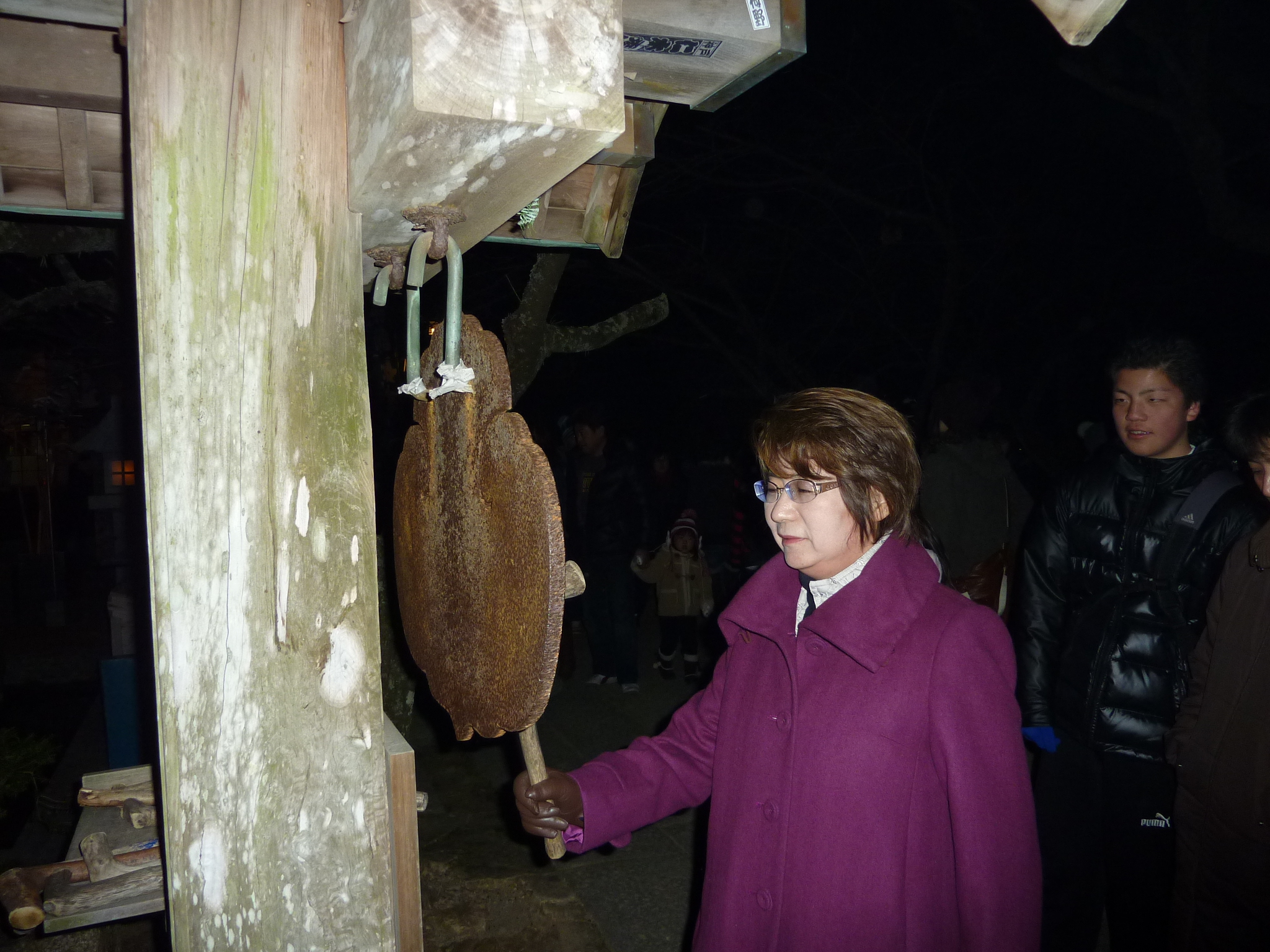 P1000718.JPG