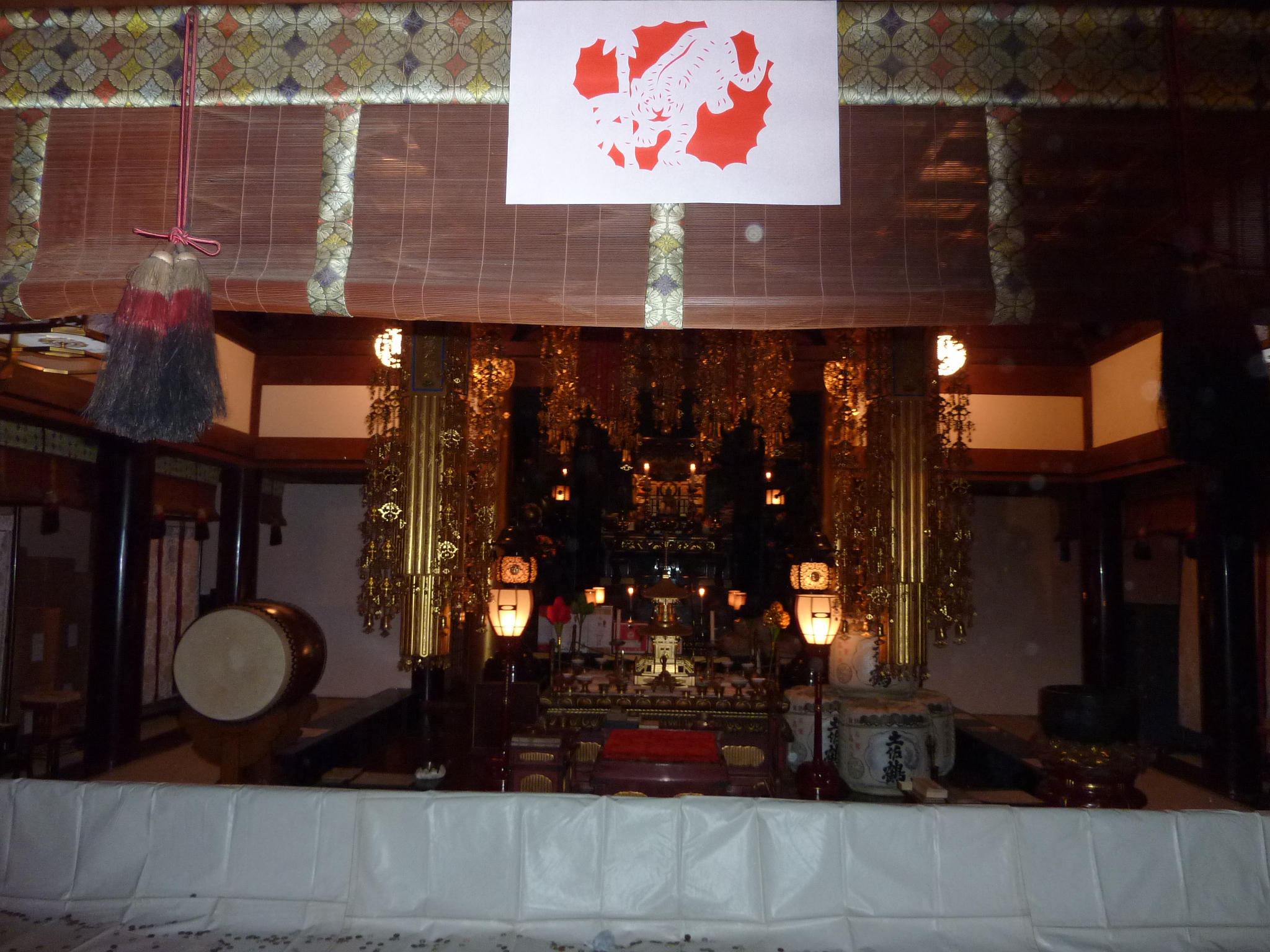 P1000720.JPG
