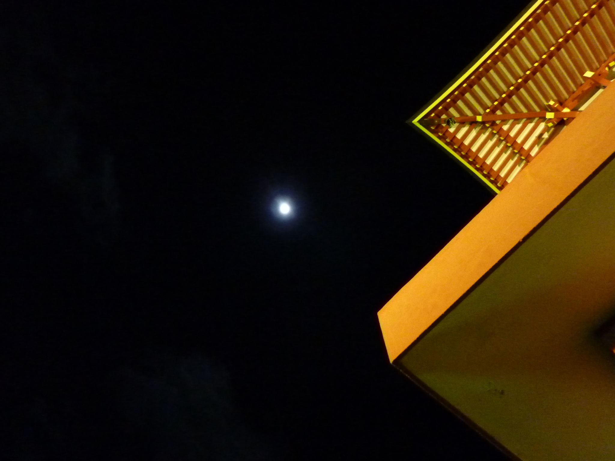 P1000728.JPG