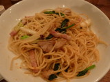 img0001.jpg
