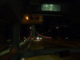 img0003.jpg