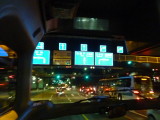 img0006.jpg