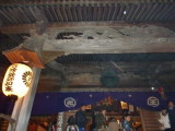 img0011.jpg