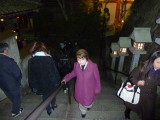 img0014.jpg