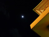 img0020.jpg