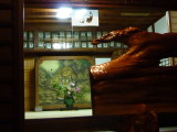 img0022.jpg