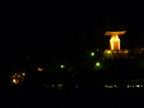img0029.jpg