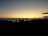 img0001.jpg