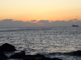 img0003.jpg
