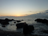 img0006.jpg