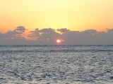 img0007.jpg