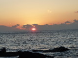 img0013.jpg