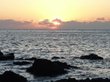 img0014.jpg
