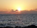 img0017.jpg
