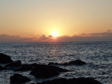 img0018.jpg