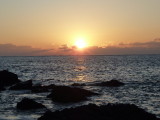 img0025.jpg