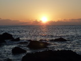img0028.jpg