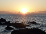 img0030.jpg