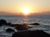 img0031.jpg