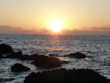 img0032.jpg