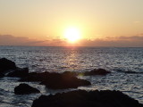 img0034.jpg