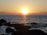 img0040.jpg
