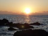 img0044.jpg