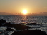 img0048.jpg