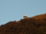img0052.jpg