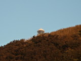 img0053.jpg