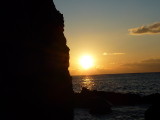 img0058.jpg